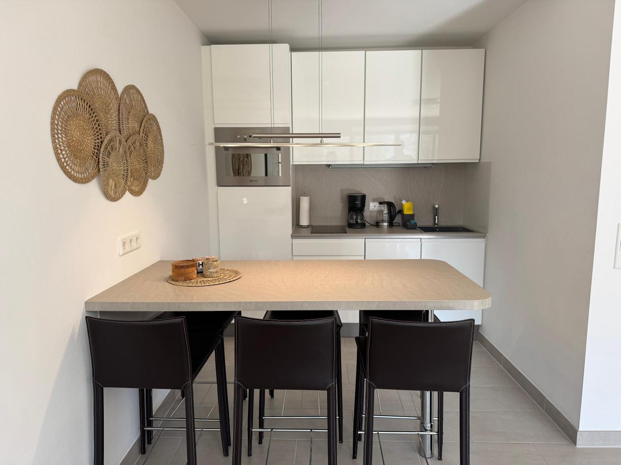 Neustadt am Rübenberge Ferienwohnung Meerzeit Mardorf מראה חיצוני תמונה