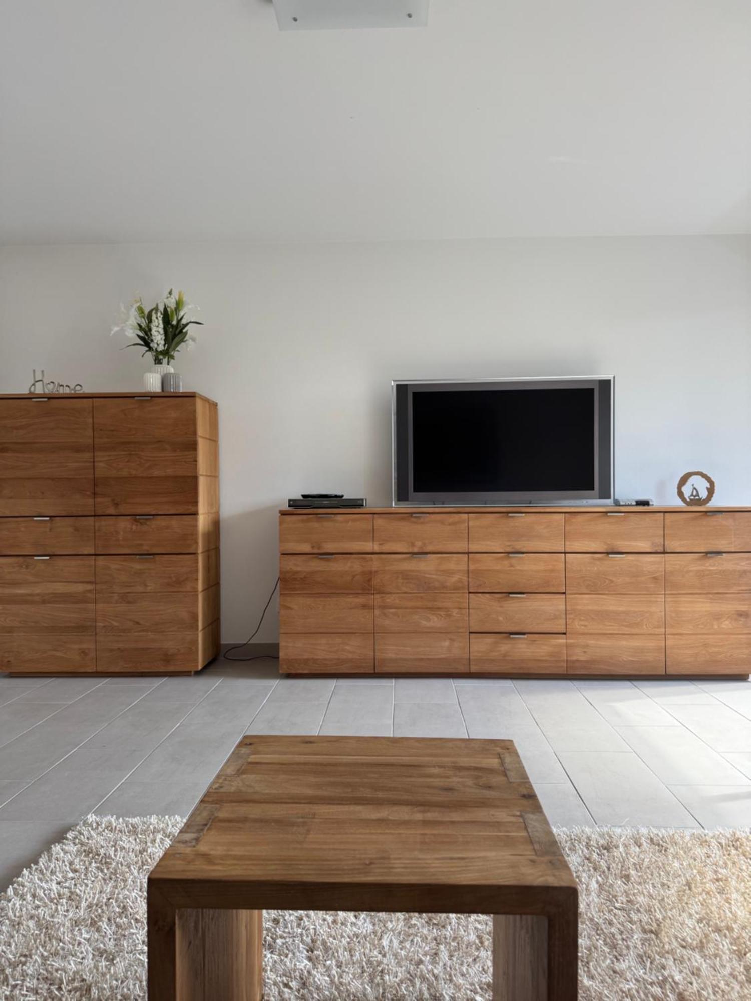 Neustadt am Rübenberge Ferienwohnung Meerzeit Mardorf מראה חיצוני תמונה