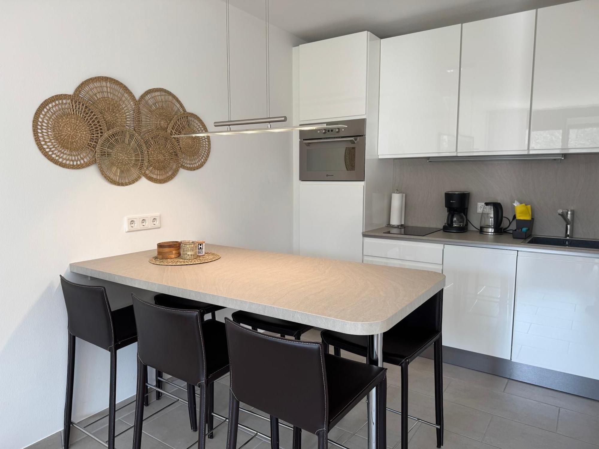 Neustadt am Rübenberge Ferienwohnung Meerzeit Mardorf מראה חיצוני תמונה