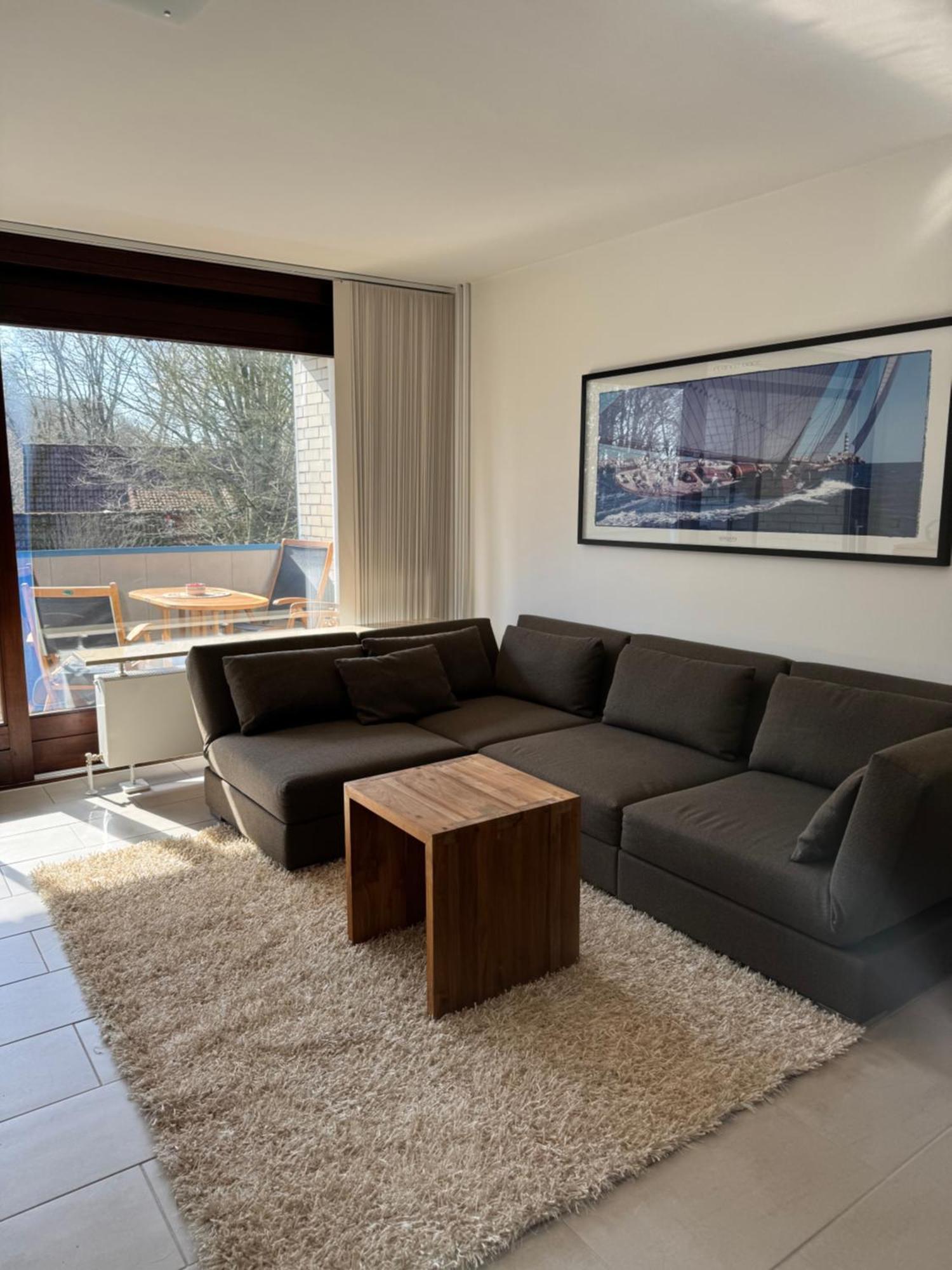 Neustadt am Rübenberge Ferienwohnung Meerzeit Mardorf מראה חיצוני תמונה