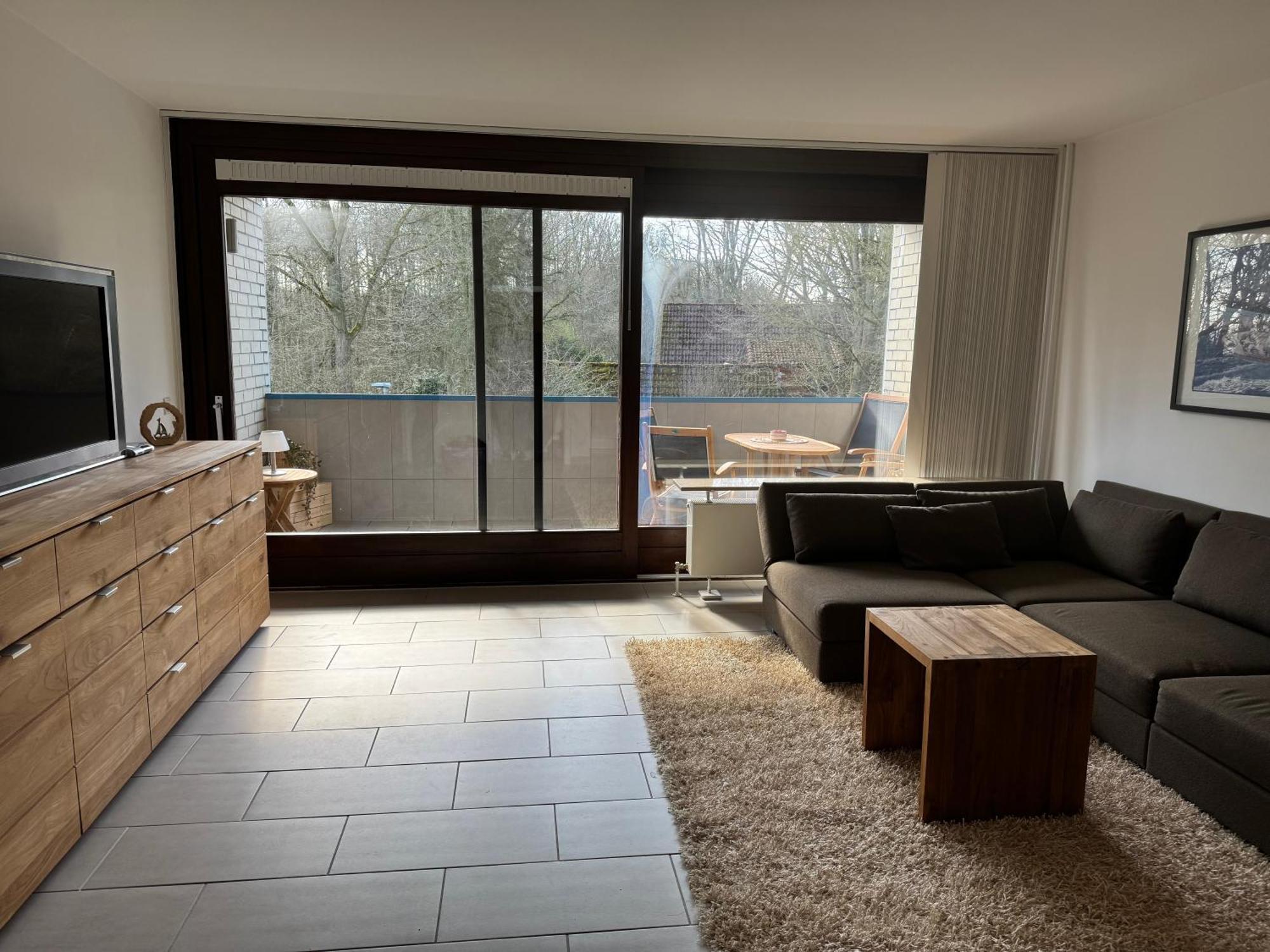 Neustadt am Rübenberge Ferienwohnung Meerzeit Mardorf מראה חיצוני תמונה
