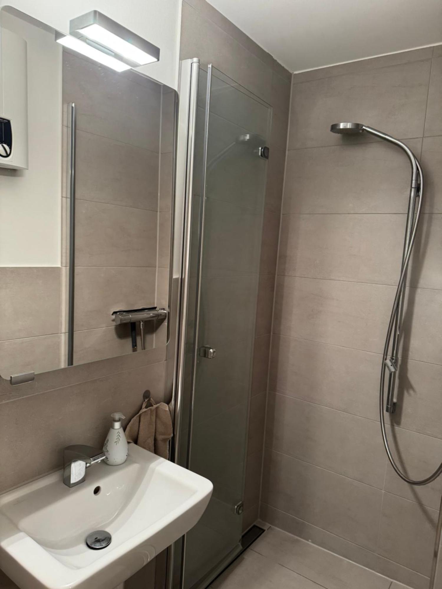 Neustadt am Rübenberge Ferienwohnung Meerzeit Mardorf מראה חיצוני תמונה