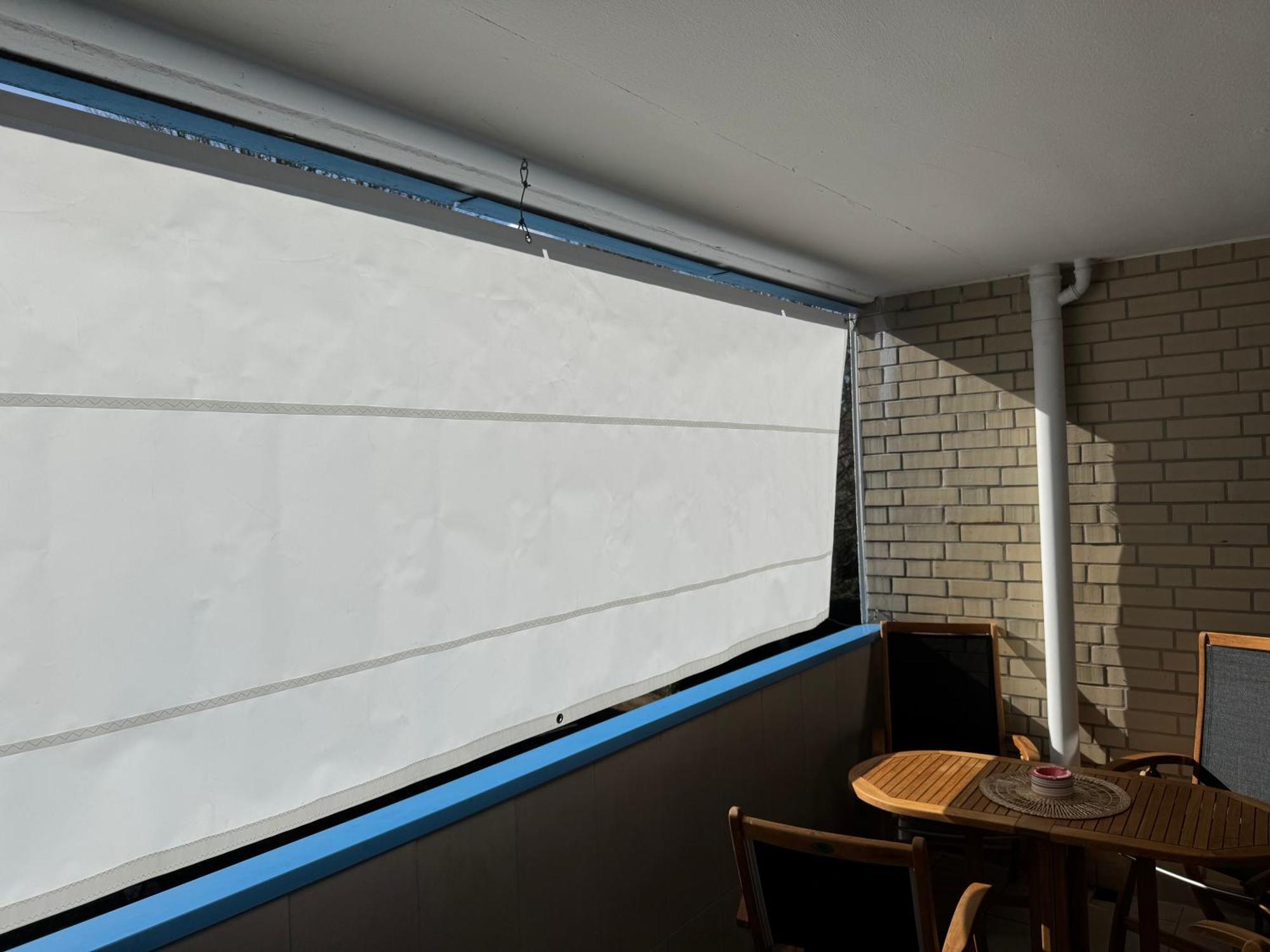 Neustadt am Rübenberge Ferienwohnung Meerzeit Mardorf מראה חיצוני תמונה